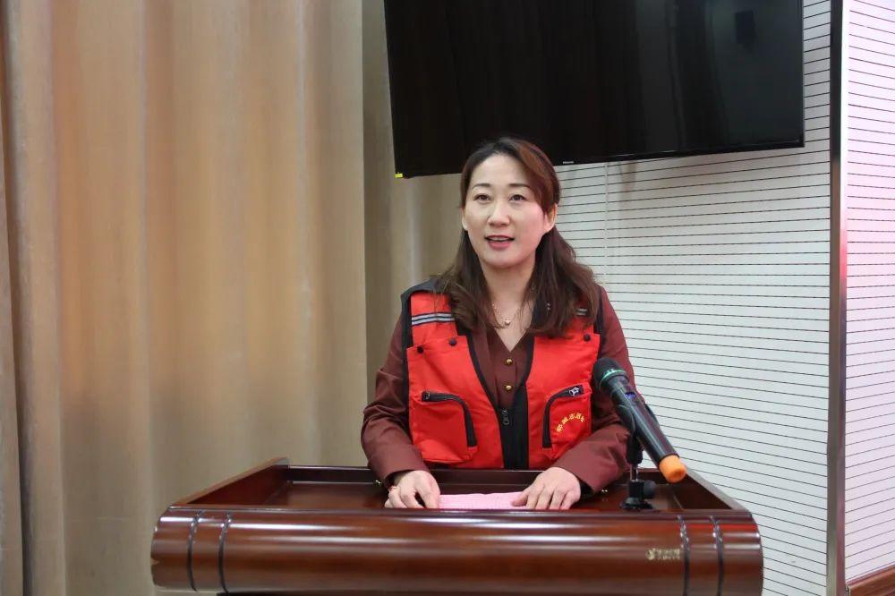 成謀商城最新動(dòng)態(tài)，探討其影響及未來(lái)前景