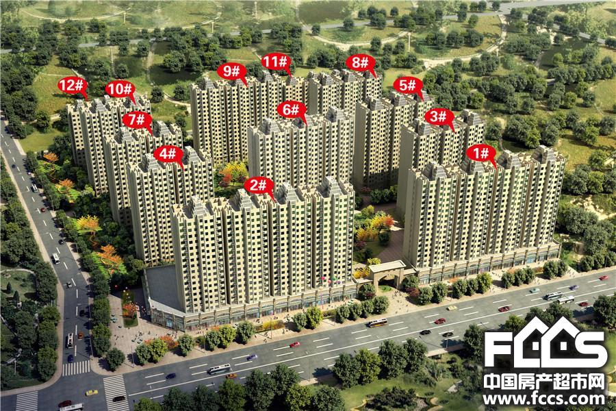 霸州御景閣最新動態(tài)，小巷獨(dú)特風(fēng)味探索之旅揭秘