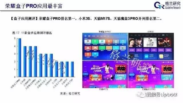 揭秘隱藏瑰寶，特色小店與熱門網(wǎng)站的奇妙之旅——2017年度盤點