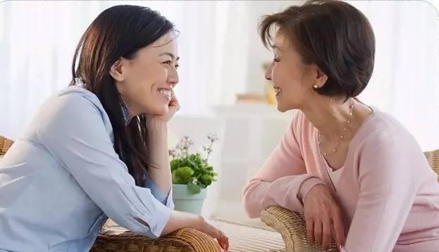 娘家婆家電視劇，親情與愛的糾葛演繹