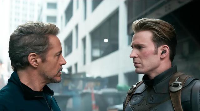 趙婷演員，星光璀璨中的多維人生探索