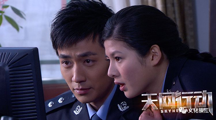 天網(wǎng)行動演員表,天網(wǎng)行動演員表——科技巨獻，重塑視界！