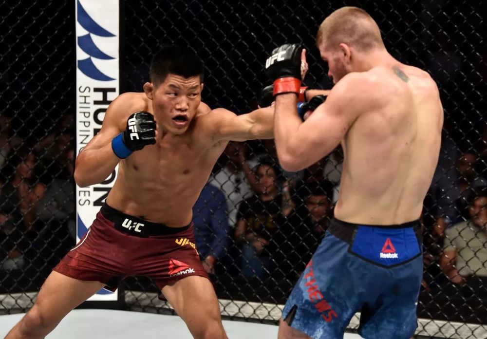 李景亮新加坡比賽結果揭曉，巷弄深處的驚喜與饕餮盛宴