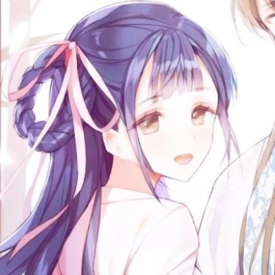 新品首發(fā)古代動(dòng)漫頭像，穿越時(shí)空的科技杰作，探索前所未有的動(dòng)漫奇幻之旅