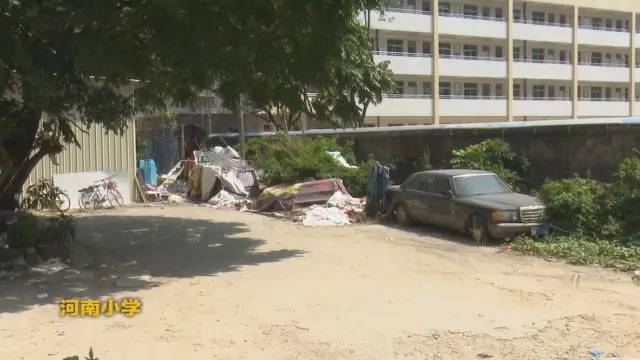 農(nóng)村不文明現(xiàn)象深度追蹤與觀察