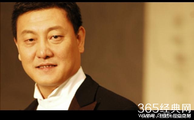 韓磊電視劇歌曲，科技之光下的前沿體驗之歌