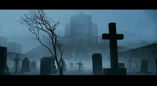 深度解析世界最恐怖電影的魅力與影響，恐怖電影的震撼力量與影響探究