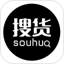 時代背景下的璀璨篇章，最新精選薈萃