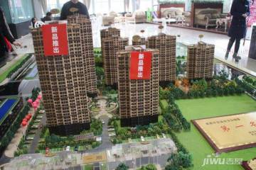 巢湖萬錦國際最新房價信息更新，置業(yè)首選指南????