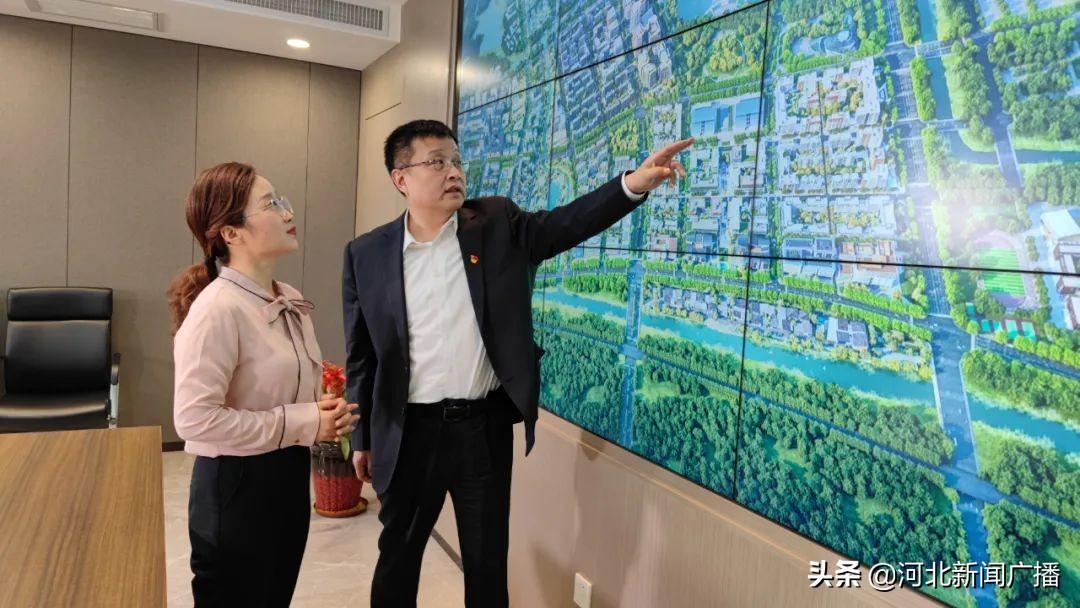 雄安建投集團上市,雄安建投集團上市，開啟資本市場新篇章