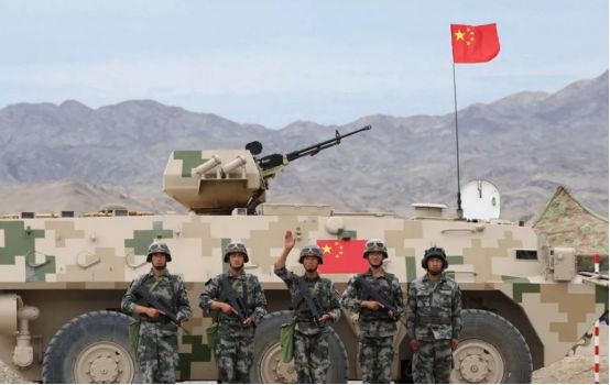 燈飾燈具 第202頁