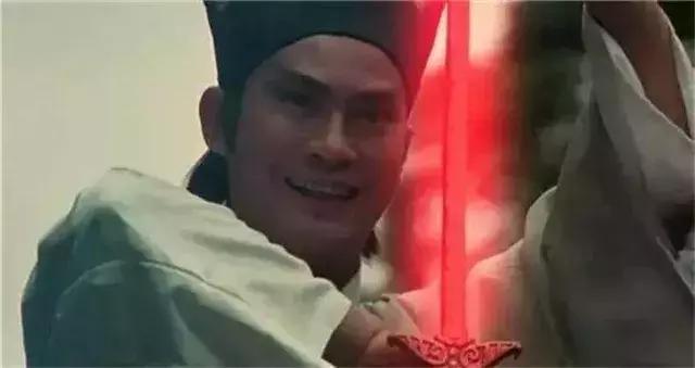 黃日華，熒屏英雄傳奇，電視劇的傳世人物之旅