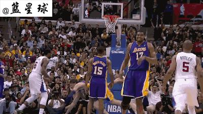 拜納姆最新動態(tài)揭秘，科技重塑前沿之作的魅力展望