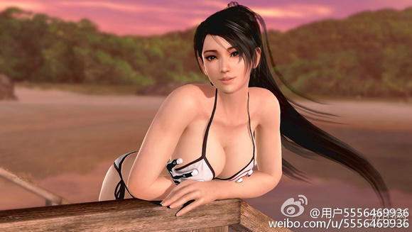 Fow最新力作引領(lǐng)學(xué)習(xí)變革，自信塑造未來