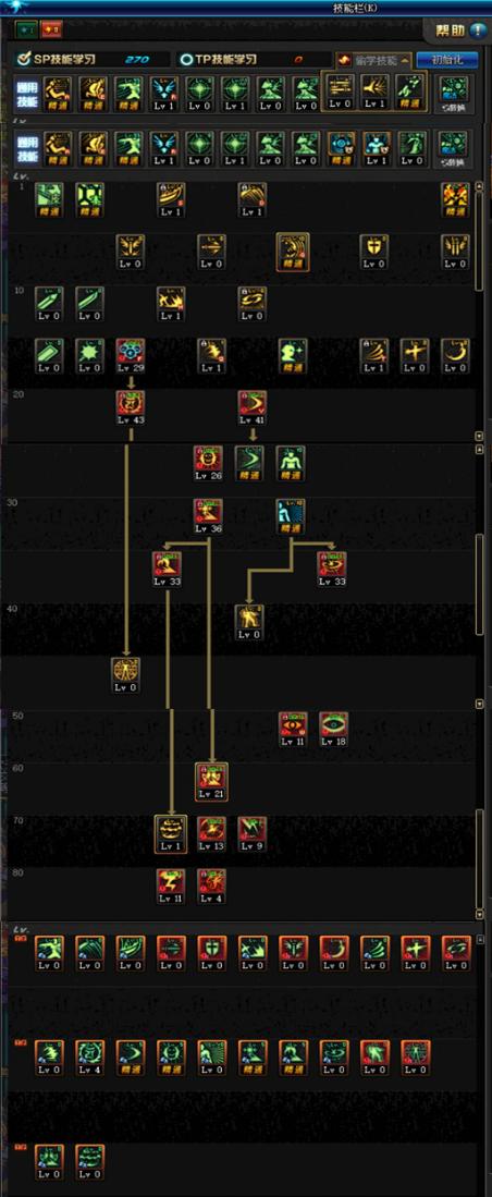 DNF最新搬磚攻略揭秘，輕松上手，享受游戲樂趣！