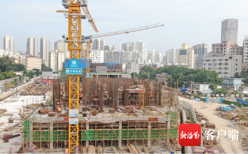 ?？谂飸魠^(qū)改造最新進(jìn)展,?？谂飸魠^(qū)改造最新進(jìn)展，舊夢(mèng)新顏，鄰里間的溫情故事