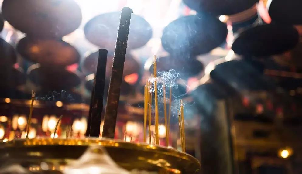 普陀山上市，一個(gè)值得深入探究的話題