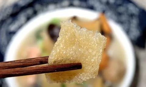 徐州豐縣爆炸事件最新進(jìn)展，力量變化與自信成就感的融合之路