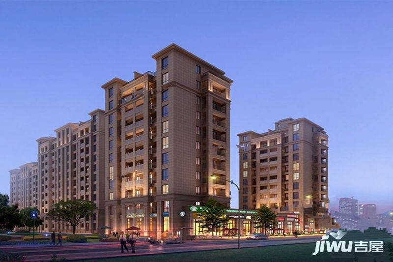 椒江銀桂苑，小巷美食秘境，最新資訊與發(fā)現(xiàn)大盤點(diǎn)！