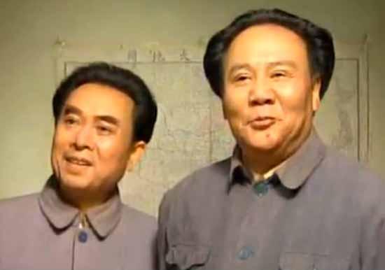 工程廠房燈具 第202頁