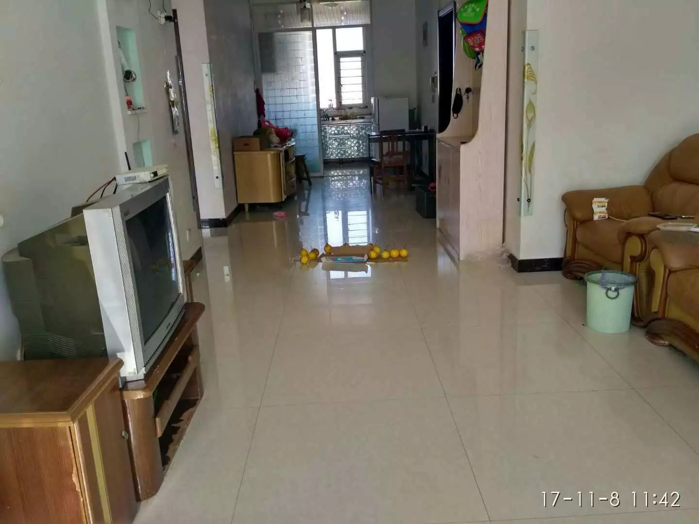 泊頭最新房源信息，啟航夢(mèng)想，開(kāi)啟人生新篇章