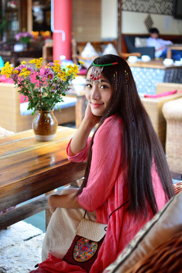 江可愛最新動態(tài)揭秘，最新消息與近況更新??