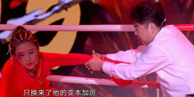 白鴿喜劇新作指南，一步步教你完成喜劇創(chuàng)作任務(wù)