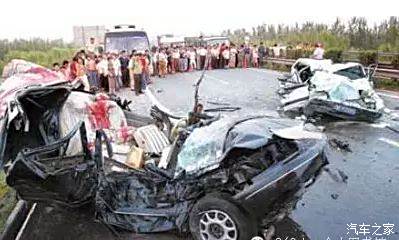 城步最新車禍新聞更新，事故詳情及進(jìn)展報(bào)告