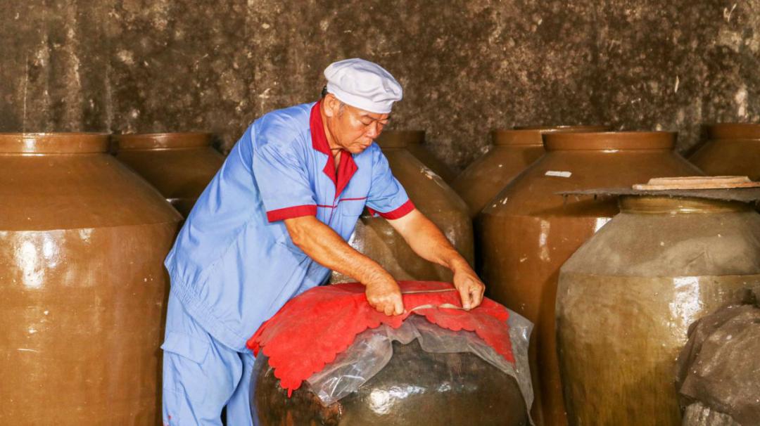 神蜉酒價(jià)格表，學(xué)習(xí)變化，自信與成就感的源泉之路