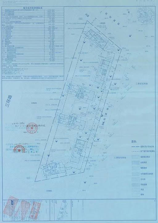 德令哈至若羌交通最新動(dòng)態(tài)，科技引領(lǐng)，暢行無(wú)阻