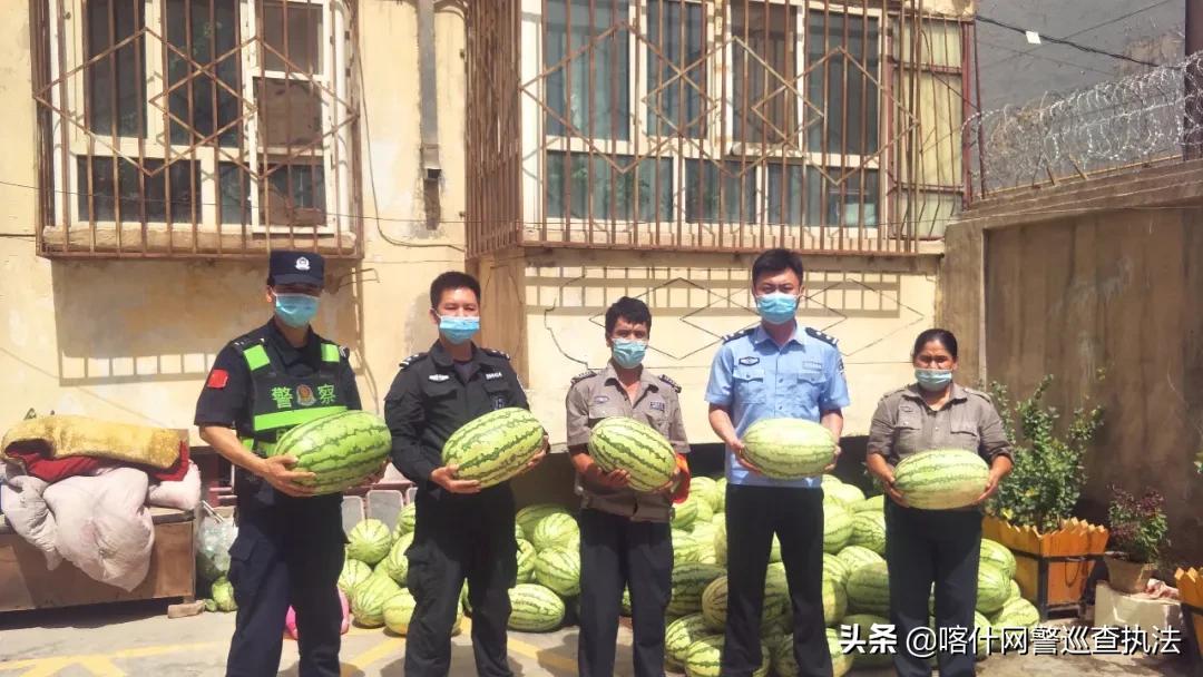 新疆喀什上市公司，學(xué)習(xí)、變革與自信的成長之旅