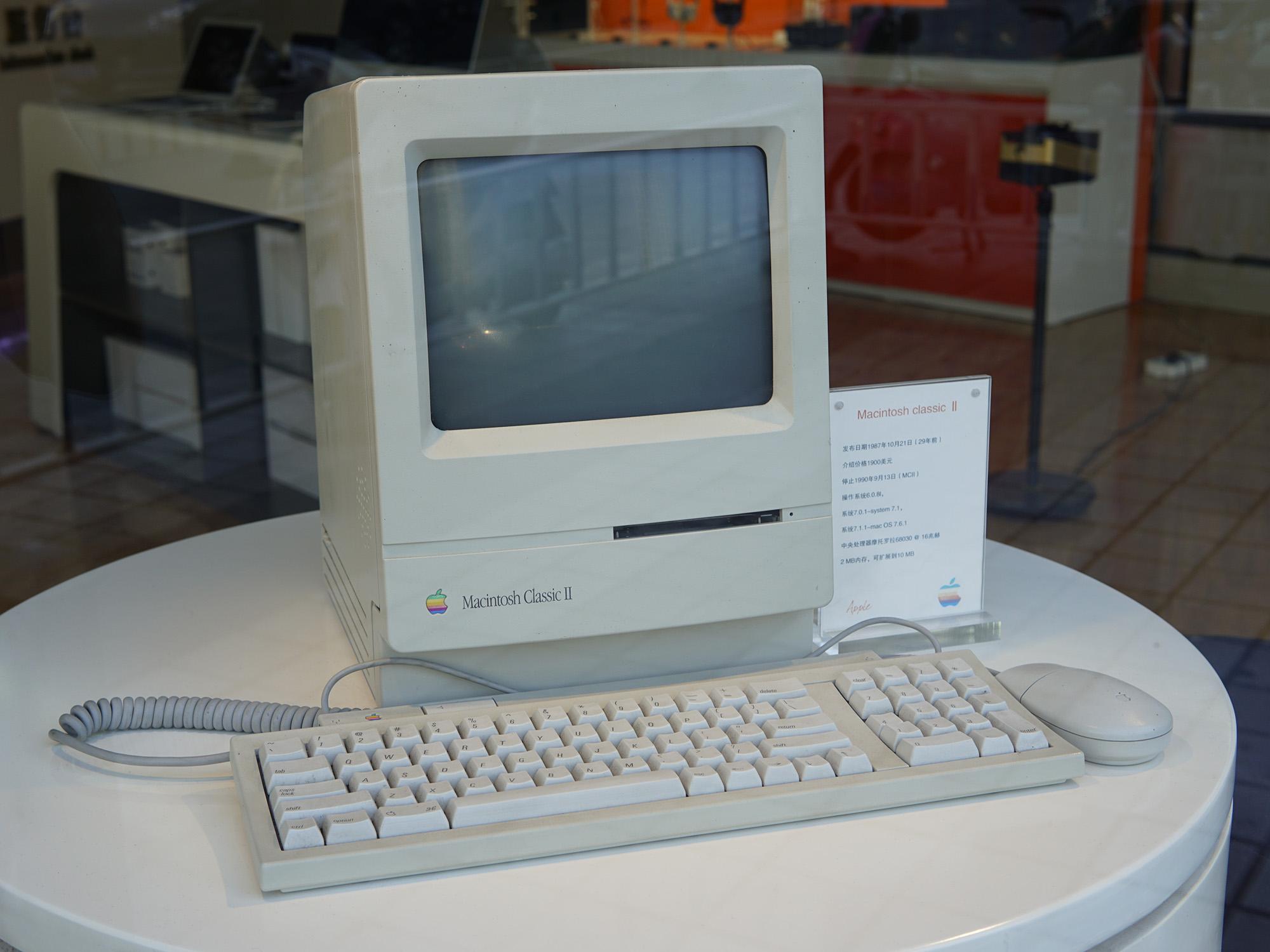 蘋果筆記本電腦最新操作系統(tǒng)，與自然美景共舞的奇妙旅程探索