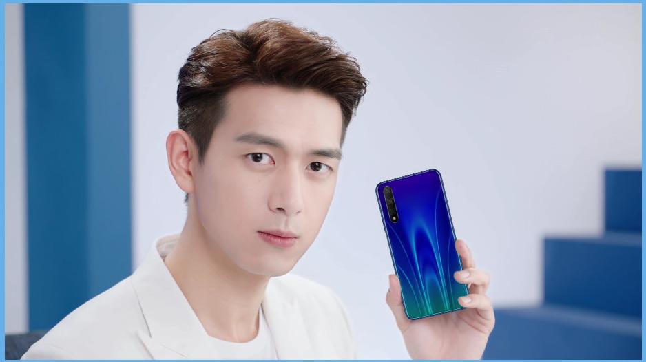 男明星西裝穿搭指南，從新手到時尚達(dá)人進(jìn)階之路