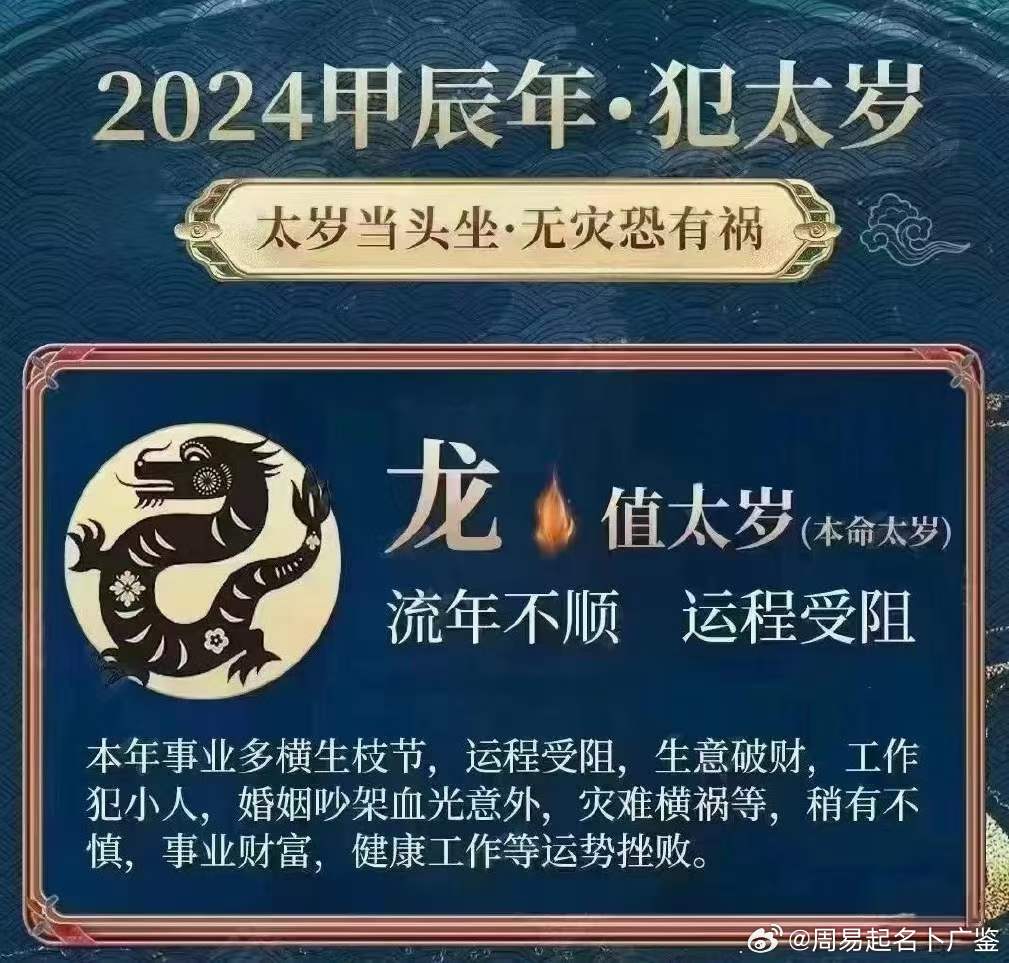 時代變遷的微觀脈絡(luò)，探尋最新發(fā)展印記