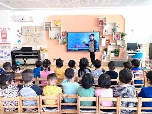 沈陽(yáng)幼兒園最新信息及觀點(diǎn)深度論述