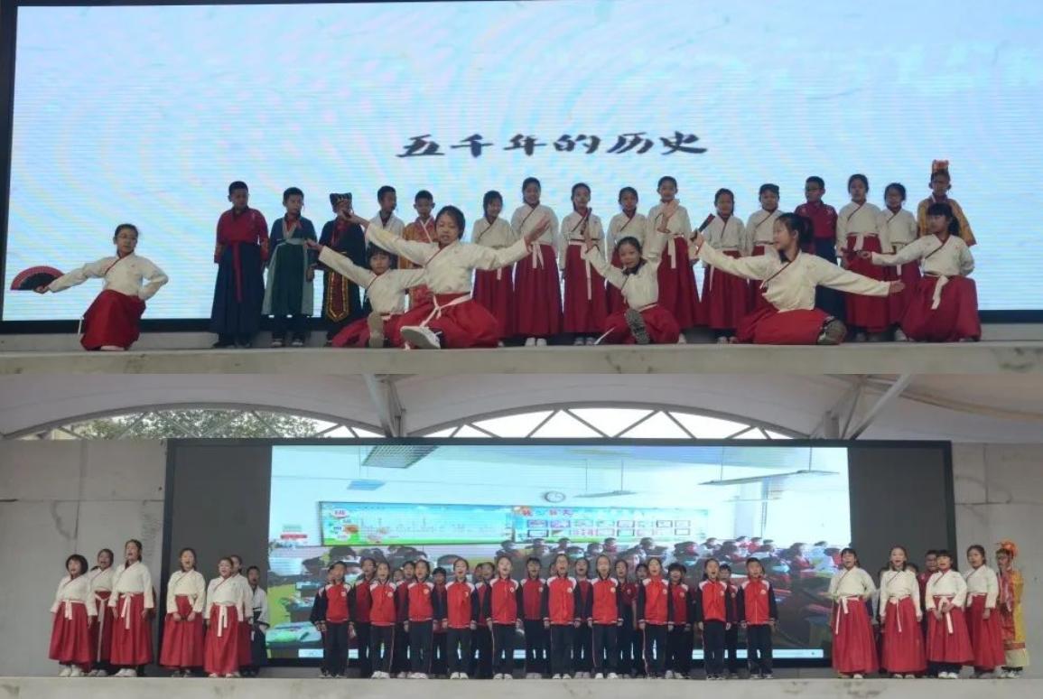 包頭開(kāi)學(xué)最新，自然美景的探索之旅開(kāi)學(xué)季特別報(bào)道