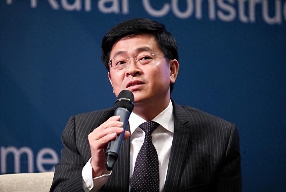 星光璀璨，明星資產(chǎn)排行榜，你也可以成為耀眼的明星之星