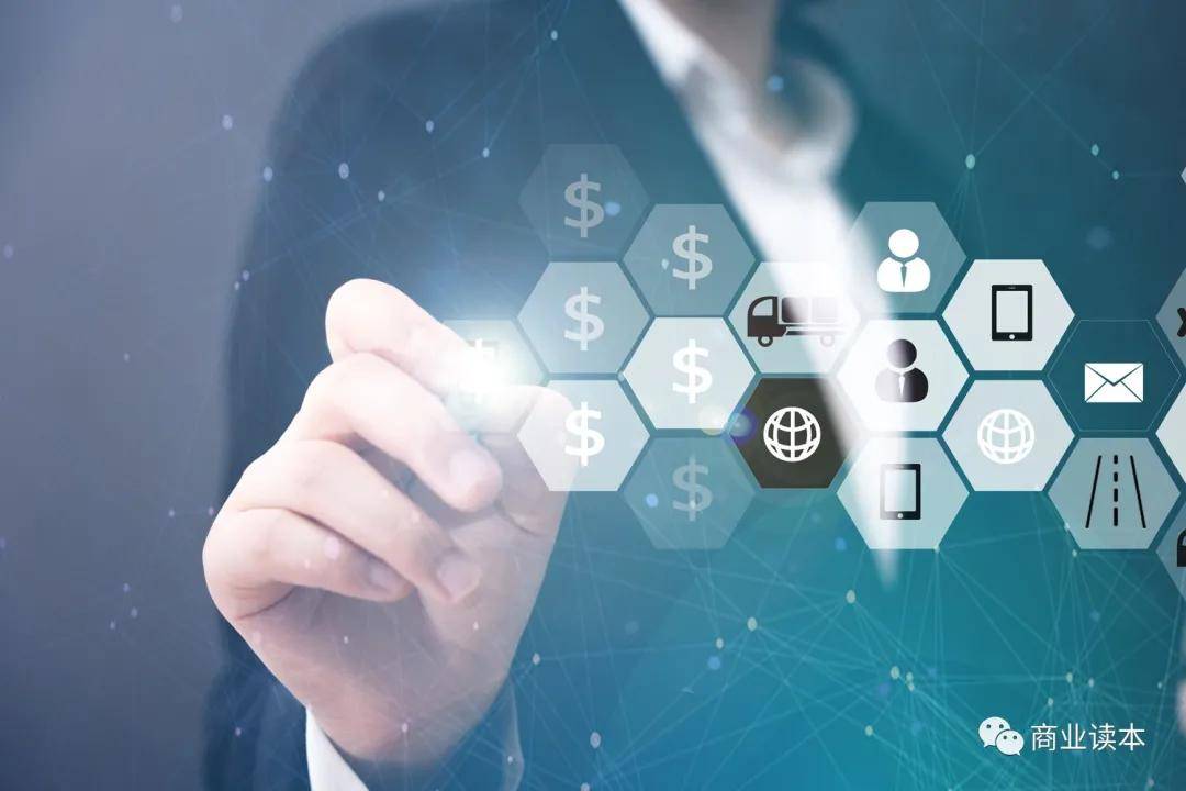 豐江電池股票行情揭秘，小巷深處的電池巨頭及其最新股票動態(tài)