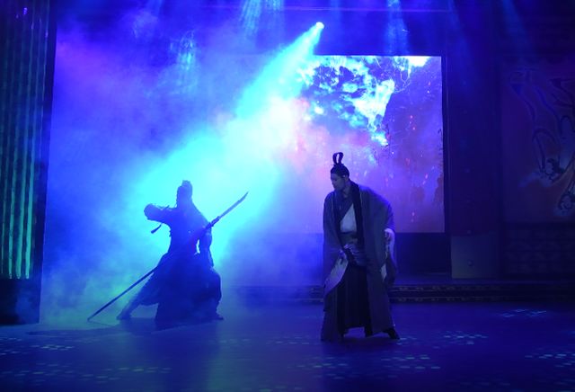 無錫最新上映電影，勵志之光——自信與成長的交響曲