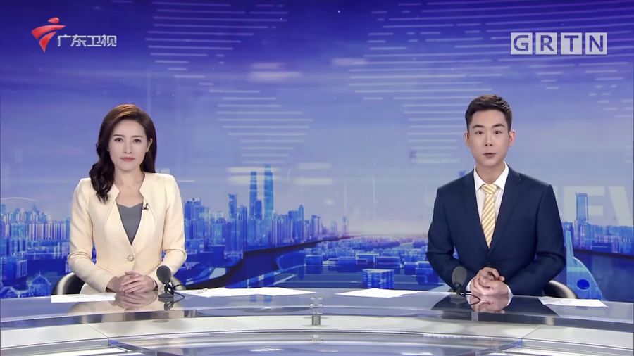 中國經濟、科技與社會的最新蓬勃發(fā)展動態(tài)概覽