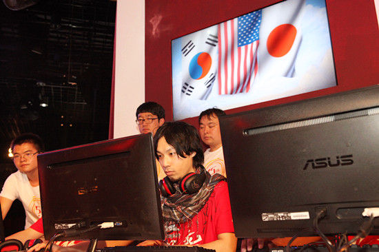 中日搏擊最新動態(tài)，如何學習與提升搏擊技能的全面解析