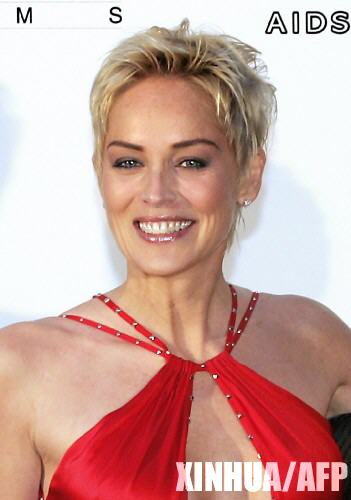 歐美電影網站的勵志成長故事，自我提升與啟示之旅