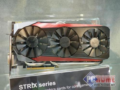 GTX 980上市時間揭秘，顯卡信息獲取步驟指南（適合初學(xué)者與進(jìn)階用戶）