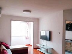 平頂山最新房源租賃信息，城市理想居住之選