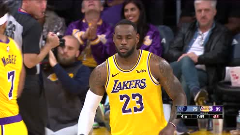 NBA今日比賽精彩錄像回顧，不容錯(cuò)過(guò)的瞬間