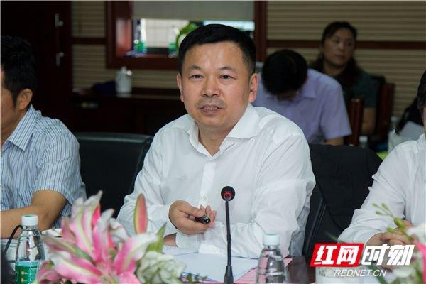 隆平高科最新動態(tài)，科技革新引領(lǐng)未來生活發(fā)展。