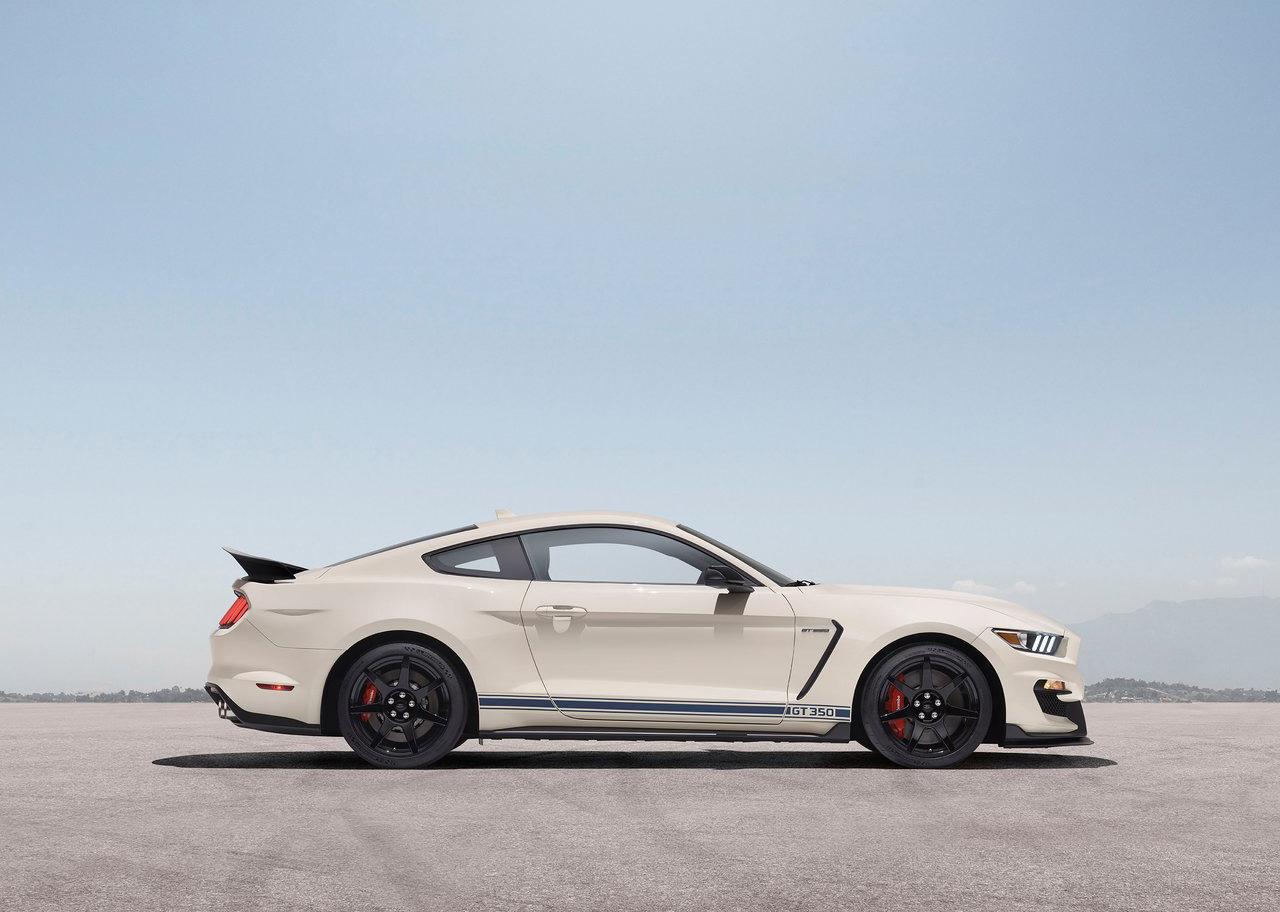 時代之光，最新版的誕生與深遠(yuǎn)影響