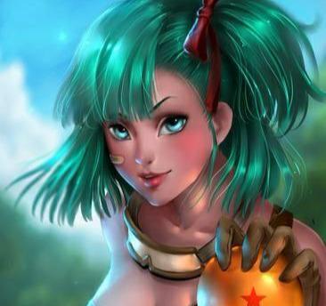 熱血戰(zhàn)士榮耀之戰(zhàn)，龍珠超最新戰(zhàn)斗力排行TOP榜，小紅書分享