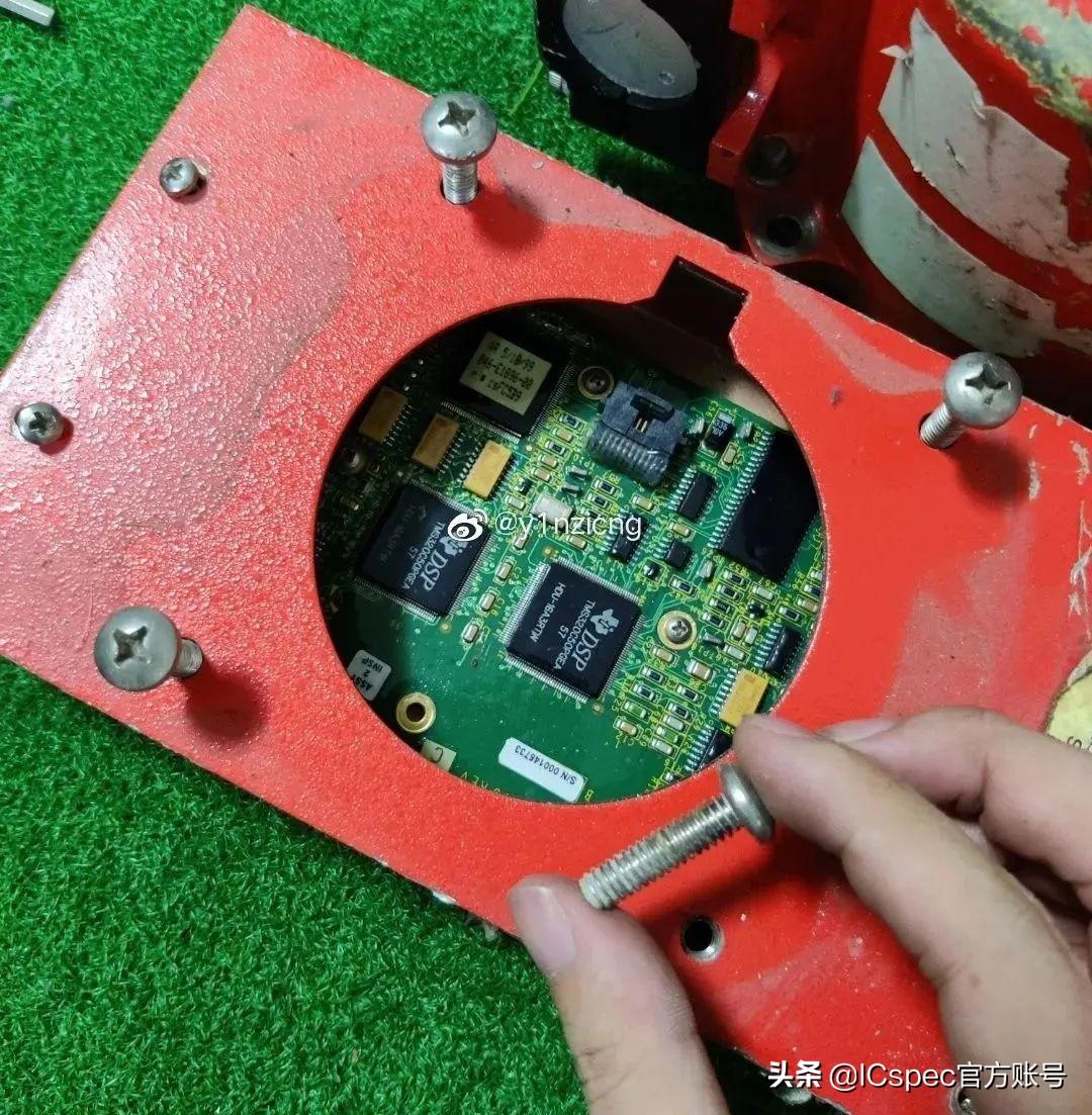 力量與榮耀的較量，扳手勁比賽大戰(zhàn)開啟！