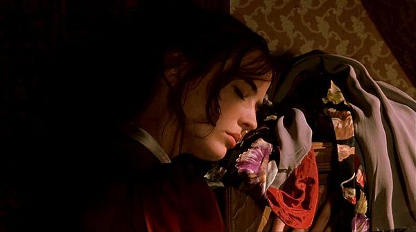 電影戲夢巴黎，制作任務(wù)與技能學(xué)習(xí)攻略